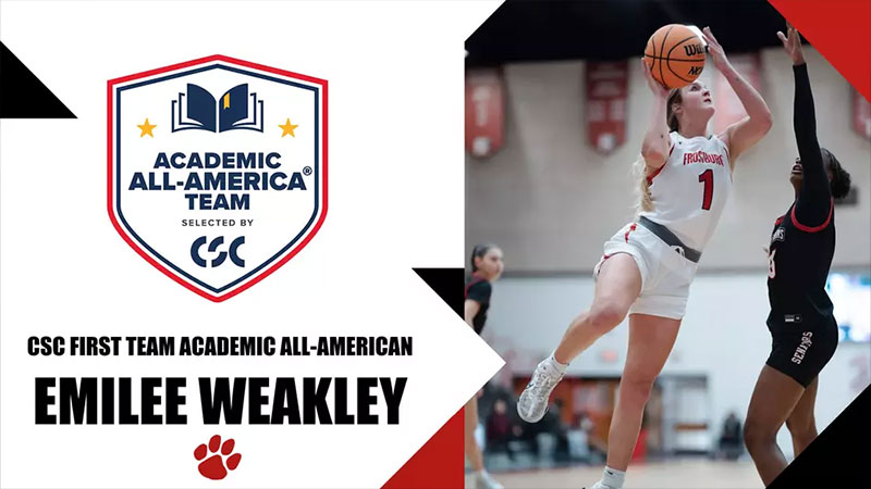 womens basketball academic all american